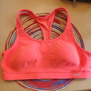 Fabletics sports bra